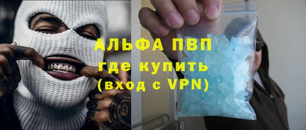соль ск Алексин