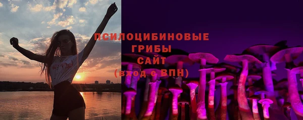 спайс Алзамай