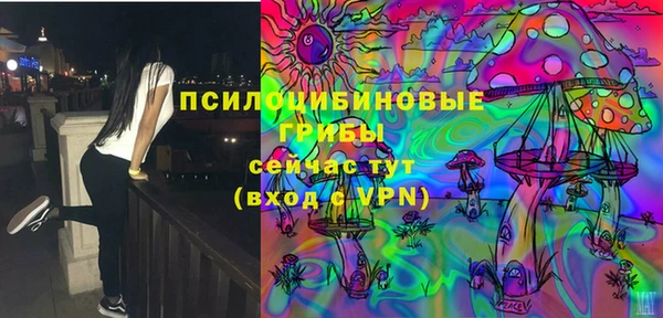 первитин Алексеевка