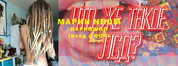 соль ск Алексин